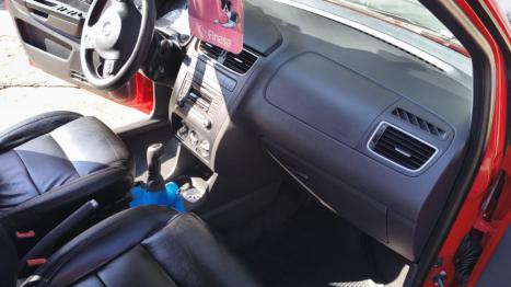 VOLKSWAGEN Fox 1.6 4P I-TREND FLEX, Foto 3