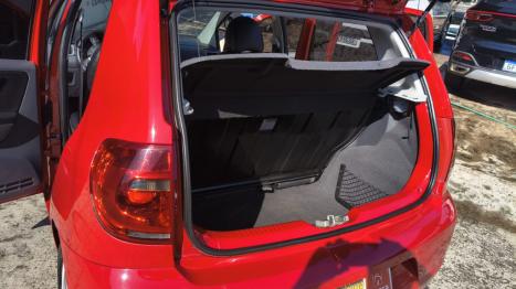 VOLKSWAGEN Fox 1.6 4P I-TREND FLEX, Foto 6