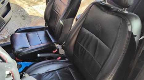 VOLKSWAGEN Fox 1.6 4P I-TREND FLEX, Foto 7