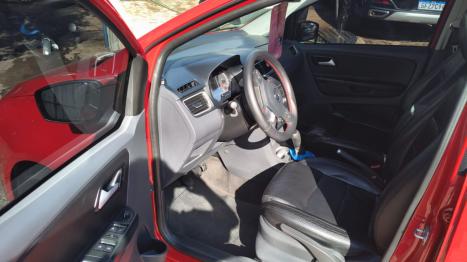 VOLKSWAGEN Fox 1.6 4P I-TREND FLEX, Foto 9