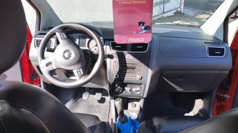 VOLKSWAGEN Fox 1.6 4P I-TREND FLEX, Foto 11