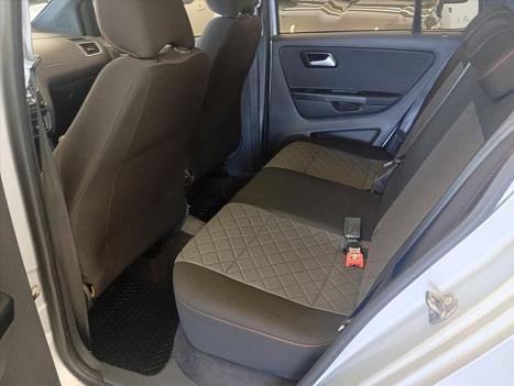 VOLKSWAGEN Fox 1.6 4P FLEX MSI XTREME, Foto 7