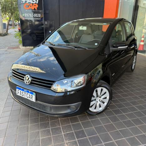 VOLKSWAGEN Fox 1.6 4P FLEX, Foto 2