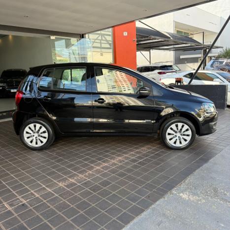 VOLKSWAGEN Fox 1.6 4P FLEX, Foto 3