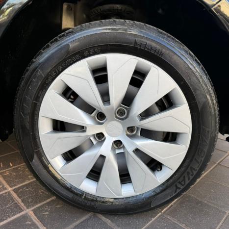 VOLKSWAGEN Fox 1.6 4P FLEX, Foto 14