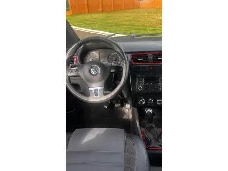 VOLKSWAGEN Fox 1.6 4P, Foto 8