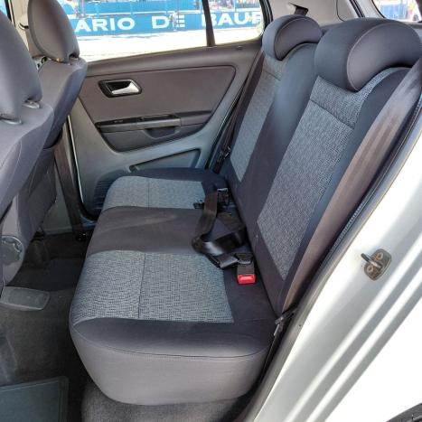 VOLKSWAGEN Fox 1.6 4P TREND FLEX, Foto 10