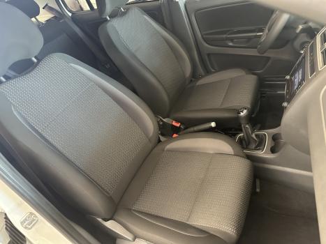 VOLKSWAGEN Fox 1.6 4P CONNECT FLEX, Foto 7