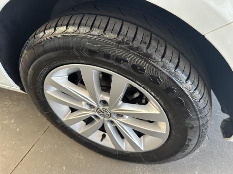 VOLKSWAGEN Fox 1.6 4P CONNECT FLEX, Foto 11