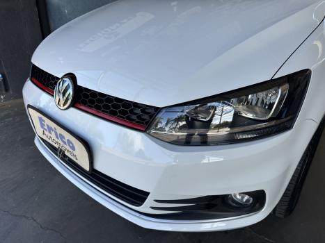 VOLKSWAGEN Fox 1.6 4P CONNECT FLEX, Foto 2