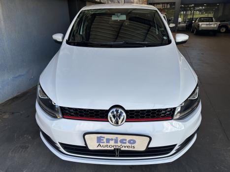 VOLKSWAGEN Fox 1.6 4P CONNECT FLEX, Foto 4
