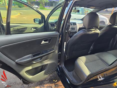 VOLKSWAGEN Fox 1.6 4P FLEX, Foto 11