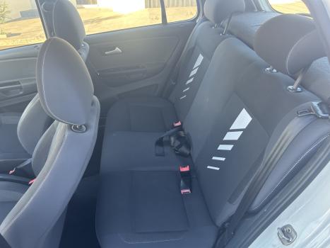 VOLKSWAGEN Fox 1.6 4P RUN FLEX, Foto 6