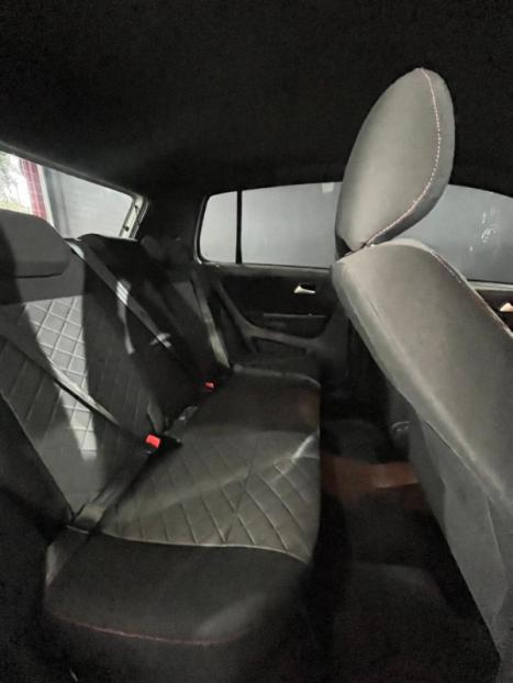 VOLKSWAGEN Fox 1.6 4P XTREME FLEX, Foto 18