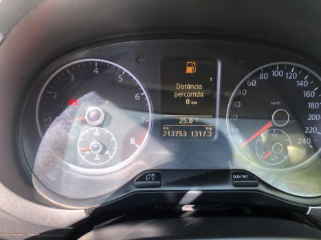 VOLKSWAGEN Fox 1.6 4P FLEX PRIME, Foto 2