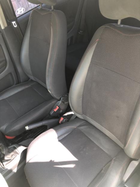 VOLKSWAGEN Fox 1.6 4P FLEX PRIME, Foto 5