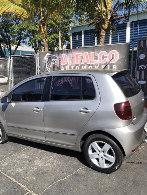 VOLKSWAGEN Fox 1.6 4P FLEX PRIME, Foto 7