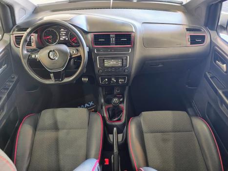 VOLKSWAGEN Fox 1.6 4P ROCK IN RIO FLEX, Foto 2