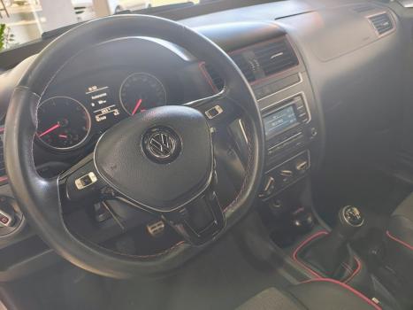 VOLKSWAGEN Fox 1.6 4P ROCK IN RIO FLEX, Foto 6