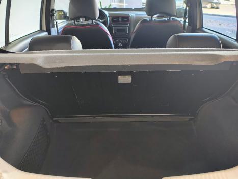 VOLKSWAGEN Fox 1.6 4P ROCK IN RIO FLEX, Foto 14
