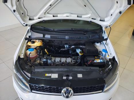 VOLKSWAGEN Fox 1.6 4P ROCK IN RIO FLEX, Foto 16