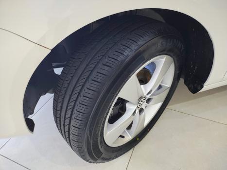 VOLKSWAGEN Fox 1.6 4P ROCK IN RIO FLEX, Foto 18