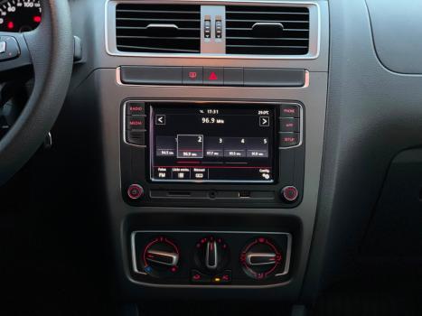 VOLKSWAGEN Fox 1.6 4P EXTREME FLEX, Foto 6
