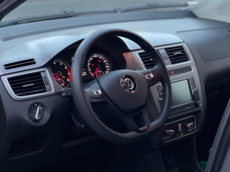 VOLKSWAGEN Fox 1.6 4P EXTREME FLEX, Foto 7