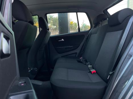 VOLKSWAGEN Fox 1.6 4P EXTREME FLEX, Foto 8