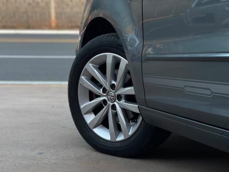 VOLKSWAGEN Fox 1.6 4P EXTREME FLEX, Foto 11
