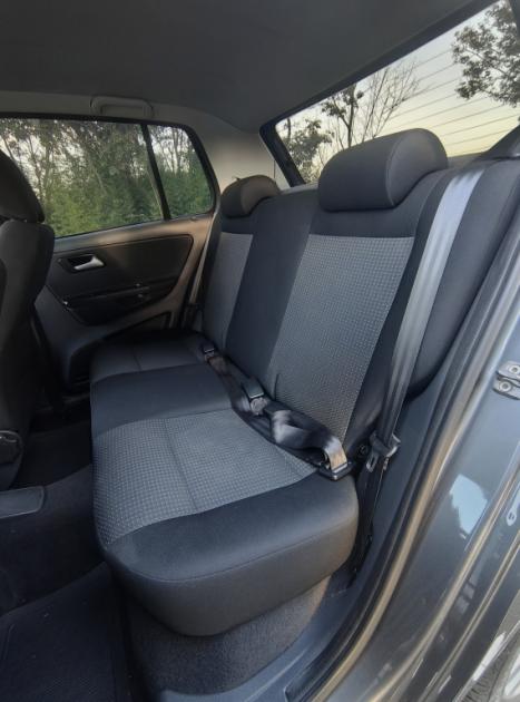 VOLKSWAGEN Fox 1.6 4P CONNECT FLEX, Foto 12