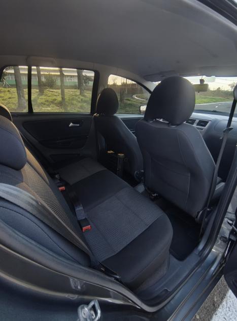 VOLKSWAGEN Fox 1.6 4P CONNECT FLEX, Foto 13