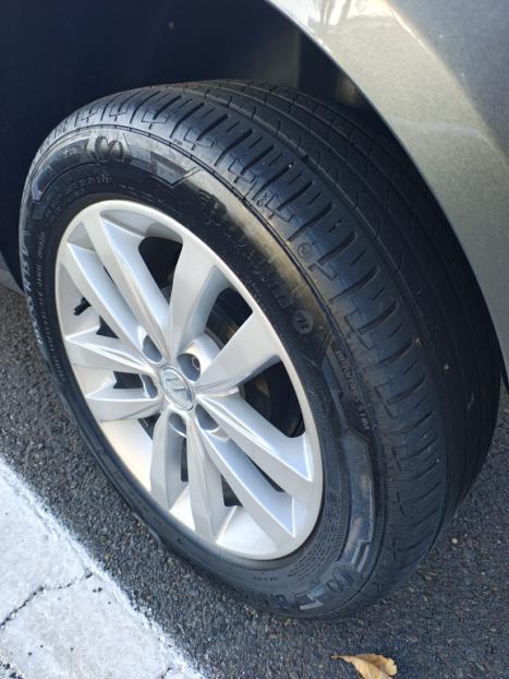 VOLKSWAGEN Fox 1.6 4P CONNECT FLEX, Foto 15