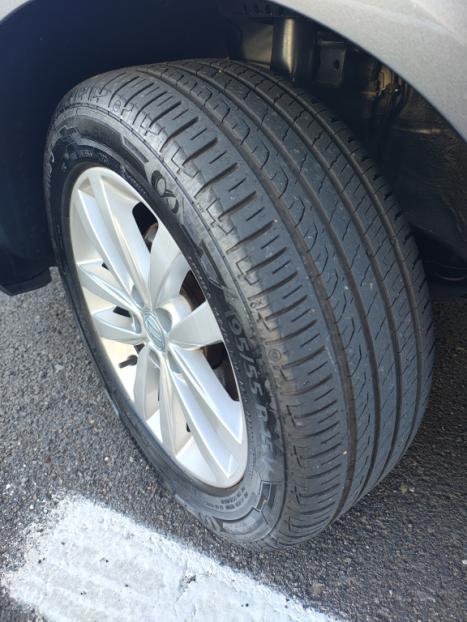 VOLKSWAGEN Fox 1.6 4P CONNECT FLEX, Foto 16
