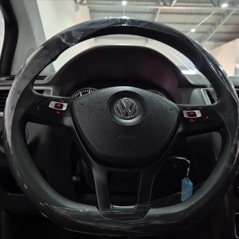 VOLKSWAGEN Fox 1.6 4P CONNECT FLEX, Foto 9