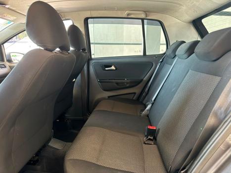VOLKSWAGEN Fox 1.6 4P CONNECT FLEX, Foto 10