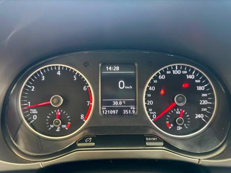 VOLKSWAGEN Fox 1.6 4P CONNECT FLEX, Foto 12