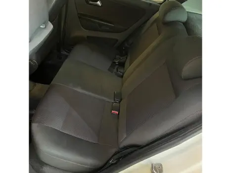 VOLKSWAGEN Fox 1.6 4P FLEX PRIME I-MOTION AUTOMATIZADO, Foto 12