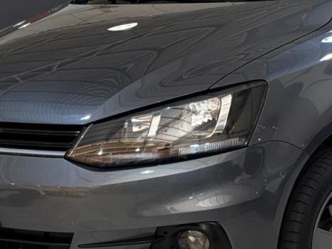 VOLKSWAGEN Fox 1.6 4P CONNECT FLEX, Foto 2