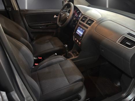VOLKSWAGEN Fox 1.6 4P CONNECT FLEX, Foto 9