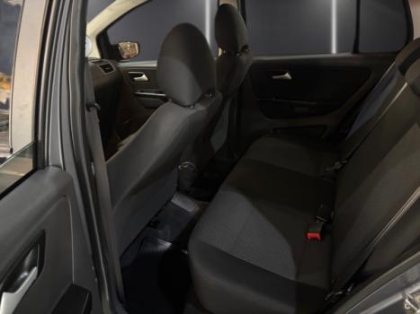VOLKSWAGEN Fox 1.6 4P CONNECT FLEX, Foto 10