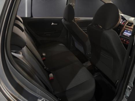 VOLKSWAGEN Fox 1.6 4P CONNECT FLEX, Foto 11