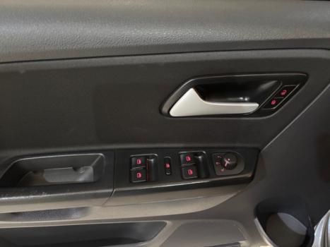 VOLKSWAGEN Fox 1.6 4P CONNECT FLEX, Foto 13