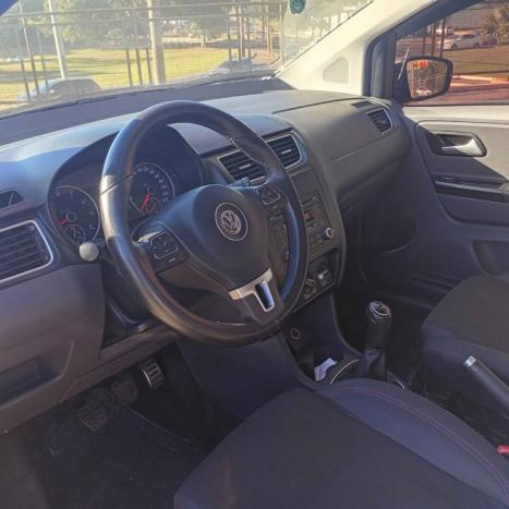 VOLKSWAGEN Fox 1.6 4P PRIME FLEX, Foto 10