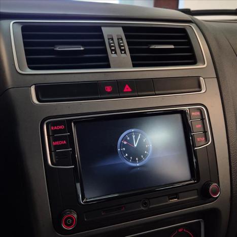 VOLKSWAGEN Fox 1.6 4P CONNECT FLEX, Foto 8
