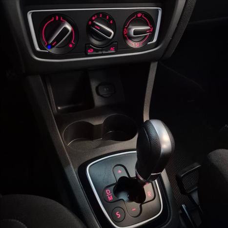 VOLKSWAGEN Fox 1.6 4P CONNECT FLEX, Foto 9