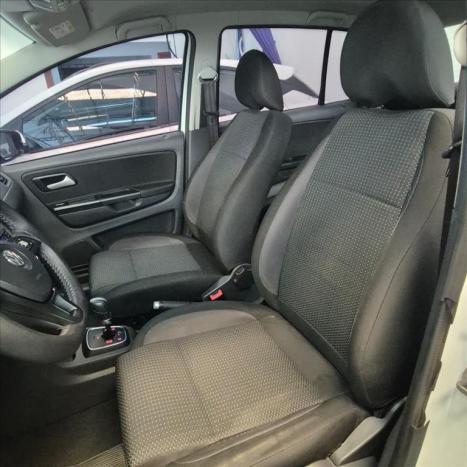 VOLKSWAGEN Fox 1.6 4P CONNECT FLEX, Foto 13