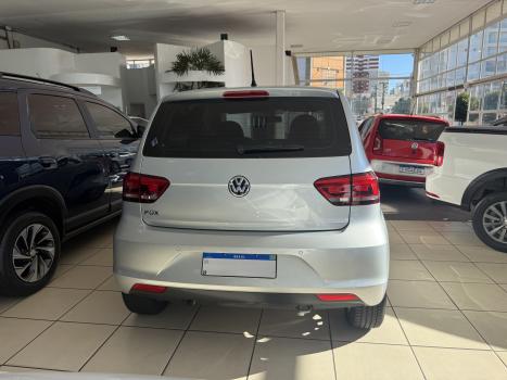 VOLKSWAGEN Fox 1.6 4P CONNECT FLEX, Foto 2