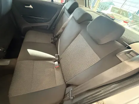 VOLKSWAGEN Fox 1.6 4P CONNECT FLEX, Foto 8