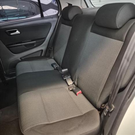 VOLKSWAGEN Fox 1.6 4P CONNECT FLEX, Foto 14